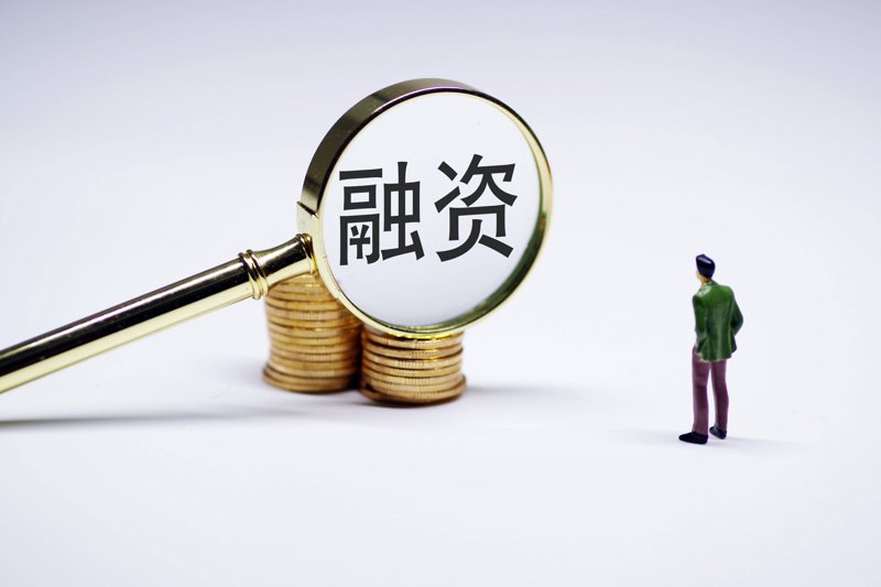 项目投资：如何在风险中寻找机遇