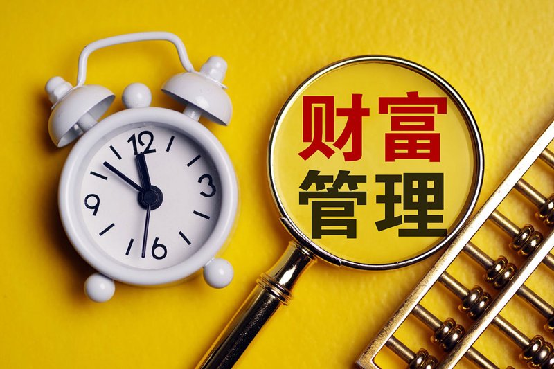 资本管理：为什么你需要一个科学的方法