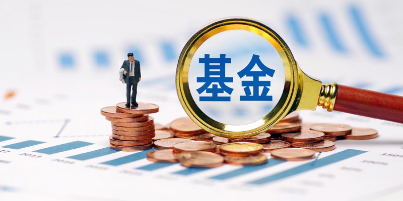了解风险投资，你需要掌握这些关键步骤