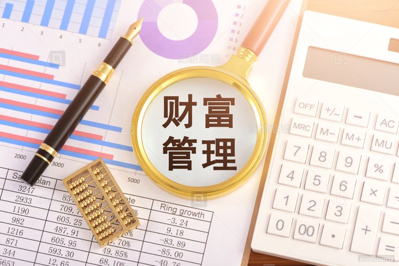 如何在风险投资中找到真正的“独角兽”？这是一个让创业者和投资者都挠头的问题。